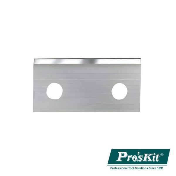 Lâmina De Substituição P/ Alicate CP-376N PROSKIT - (5CP-376N-BLADE)