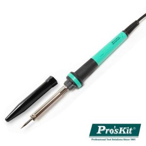 Ferro De Soldar 30W PROSKIT - (8PK-S118B)