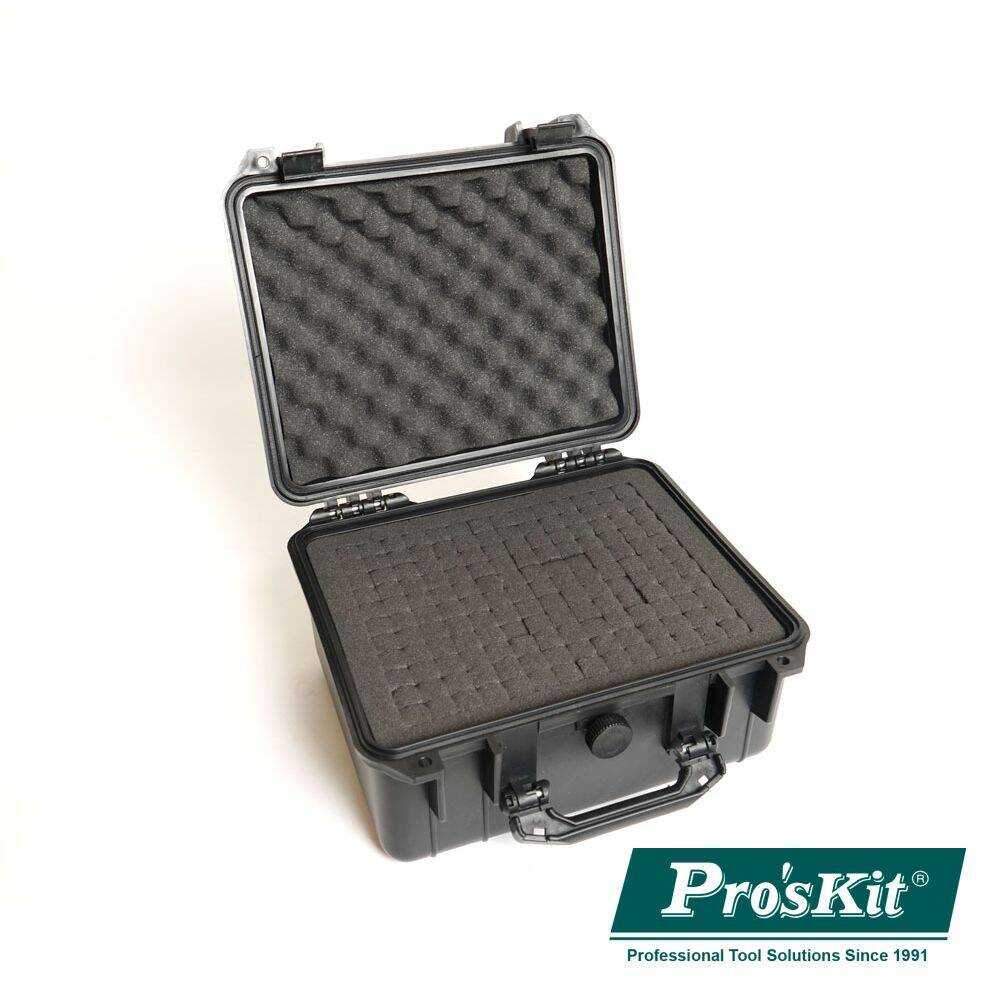 Mala Transporte À Prova de água 460x360x178 PROSKIT - (TC-285)