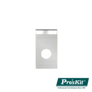 Lâmina De Substituição P/ Alicate CP-376N PROSKIT - (5CP-376N-6PB)