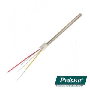 Resistência P/ Ferro Soldar 60W Ss-989/206/207 PROSKIT - (9SS-900-HT)