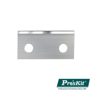 Lâmina De Substituição P/ Alicate CP-376N PROSKIT - (5CP-376N-BLADE)