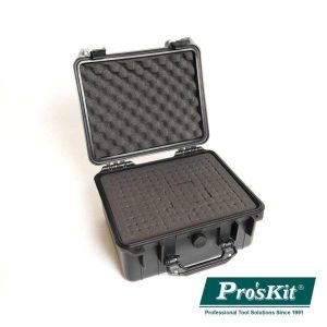 Mala Transporte À Prova de água 460x360x178 PROSKIT - (TC-285)