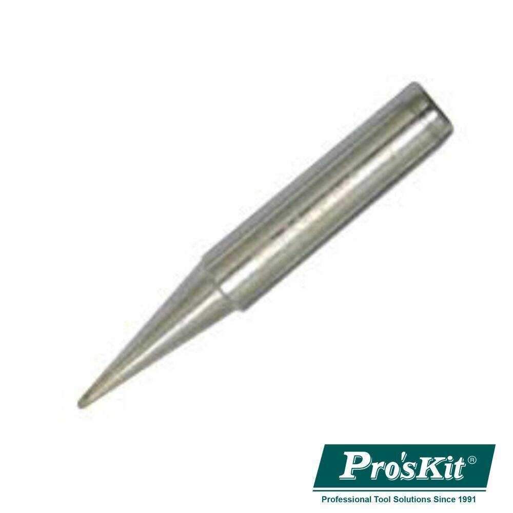 Ponta P/ Ferro Soldar 0.5mm PROSKIT - (5SI-216N-B)
