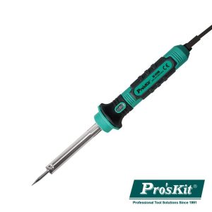 Ferro De Soldar 30W 230V PROSKIT - (SI-229B-30)