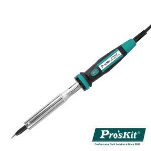 Ferro De Soldar 80W 230V PROSKIT - (SI-126B-80)