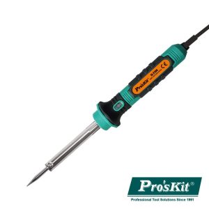Ferro De Soldar 40W 230V PROSKIT - (SI-229B-40)