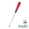 Chave Philips #1x250mm 360mm PROSKIT - (89412B)