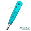 Alicate Tipo Krone PROSKIT - (CP-3141A)